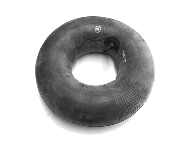 Traktorová duša 18X8,50-8 18X9,50 Veľmi